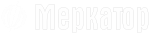 logo Merkator
